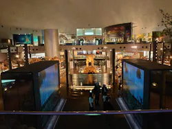 福井県立恐竜博物館に投稿された画像（2026/4/27）