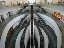 福井県立恐竜博物館に投稿された画像（2026/4/27）