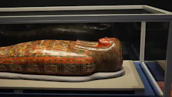 あべのハルカス美術館に投稿された画像（2026/4/27）