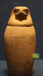 あべのハルカス美術館に投稿された画像（2026/4/27）