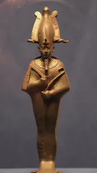 あべのハルカス美術館に投稿された画像（2026/4/27）