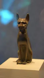 あべのハルカス美術館に投稿された画像（2026/4/27）