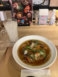 スカイスパYOKOHAMAに投稿された画像（2026/4/27）