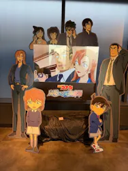 サンシャイン60展望台に投稿された画像（2026/4/27）