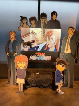 サンシャイン60展望台に投稿された画像（2026/4/27）