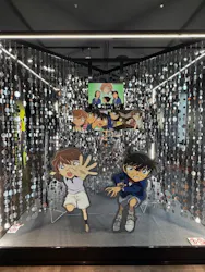 サンシャイン60展望台に投稿された画像（2026/4/27）