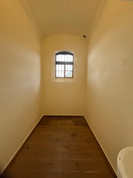 奈良監獄ミュージアム by 星野リゾートに投稿された画像（2026/4/27）