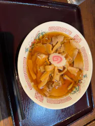 西武園ゆうえんちに投稿された画像（2026/4/27）