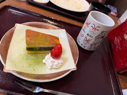 西武園ゆうえんちに投稿された画像（2026/4/27）