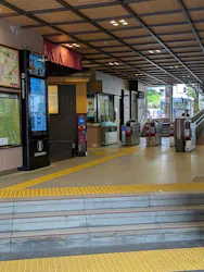 有馬温泉 太閤の湯に投稿された画像（2026/4/28）