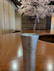 有馬温泉 太閤の湯に投稿された画像（2026/4/28）