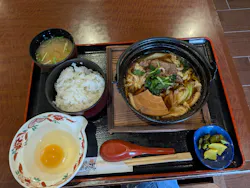 有馬温泉 太閤の湯に投稿された画像（2026/4/28）