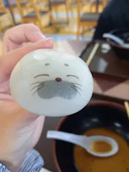 南知多ビーチランド＆南知多おもちゃ王国に投稿された画像（2026/4/28）