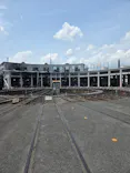 京都鉄道博物館_運転シミュレーターに投稿された画像（2026/4/28）