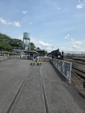 京都鉄道博物館_運転シミュレーターに投稿された画像（2026/4/28）
