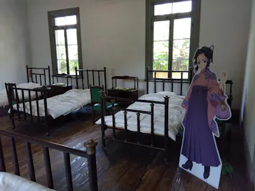 博物館 明治村に投稿された画像（2026/4/28）