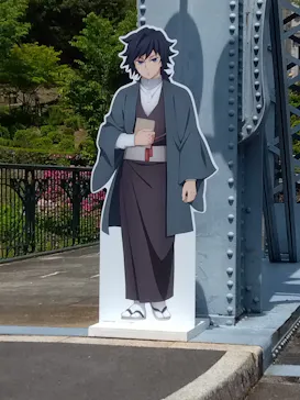 博物館 明治村に投稿された画像（2026/4/28）