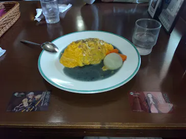 博物館 明治村に投稿された画像（2026/4/28）