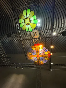 NAKED meets ガウディ展【大阪】に投稿された画像（2026/4/28）