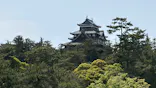 松江城に投稿された画像（2026/4/28）