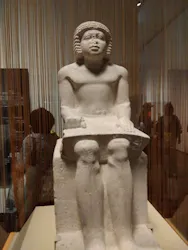 あべのハルカス美術館に投稿された画像（2026/4/28）