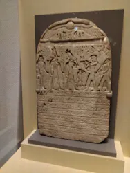 あべのハルカス美術館に投稿された画像（2026/4/28）