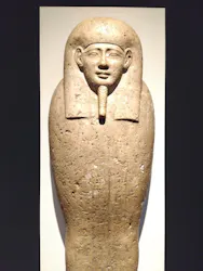 あべのハルカス美術館に投稿された画像（2026/4/28）