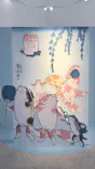 歌川国芳展－奇才絵師の魔力に投稿された画像（2026/4/28）