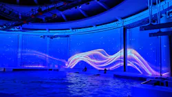 アクアワールド茨城県大洗水族館に投稿された画像（2026/4/28）
