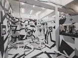IMMERSIVE JOURNEY イマーシブジャーニー横浜に投稿された画像（2026/4/28）