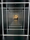 IMMERSIVE JOURNEY イマーシブジャーニー横浜に投稿された画像（2026/4/28）