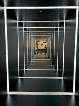 IMMERSIVE JOURNEYに投稿された画像（2026/4/28）