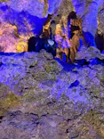 CAVE OKINAWAに投稿された画像（2026/4/28）