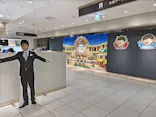 プレバト才能アリ展 芸能人の名作と劇的添削 2012-2026に投稿された画像（2026/4/28）