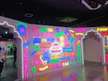 うんこミュージアム TOKYOに投稿された画像（2026/4/28）