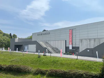さくらももこ展（東北歴史博物館）に投稿された画像（2026/4/28）