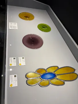 NAKED meets ガウディ展【大阪】に投稿された画像（2026/4/28）