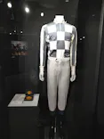 武豊 デビュー40年 ～前人未到の記録～　（銀座三越）に投稿された画像（2026/4/28）