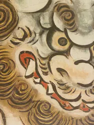 東京国立博物館に投稿された画像（2026/4/28）