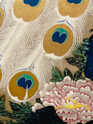 東京国立博物館に投稿された画像（2026/4/28）