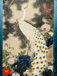 東京国立博物館に投稿された画像（2026/4/28）