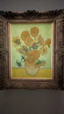 ウジェーヌ・ブーダン展(ＳＯＭＰＯ美術館)に投稿された画像（2026/4/28）