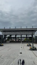 鈴鹿サーキットに投稿された画像（2026/4/28）