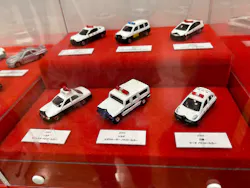 トミカ博 in OSAKA事務局に投稿された画像（2026/4/28）