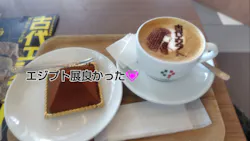 あべのハルカス美術館に投稿された画像（2026/4/28）