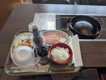 マザー牧場に投稿された画像（2026/4/28）