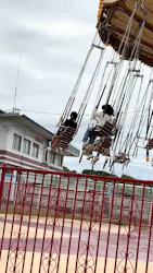 浜名湖パルパルに投稿された画像（2026/4/28）