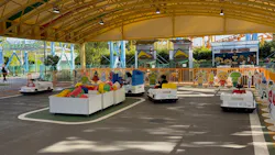 浜名湖パルパルに投稿された画像（2026/4/28）