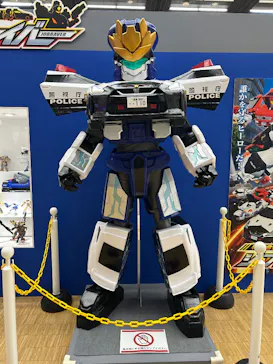 トミカ博 in OSAKA事務局に投稿された画像（2026/4/28）