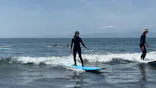 Surf Living（サーフリビング）に投稿された画像（2026/4/29）